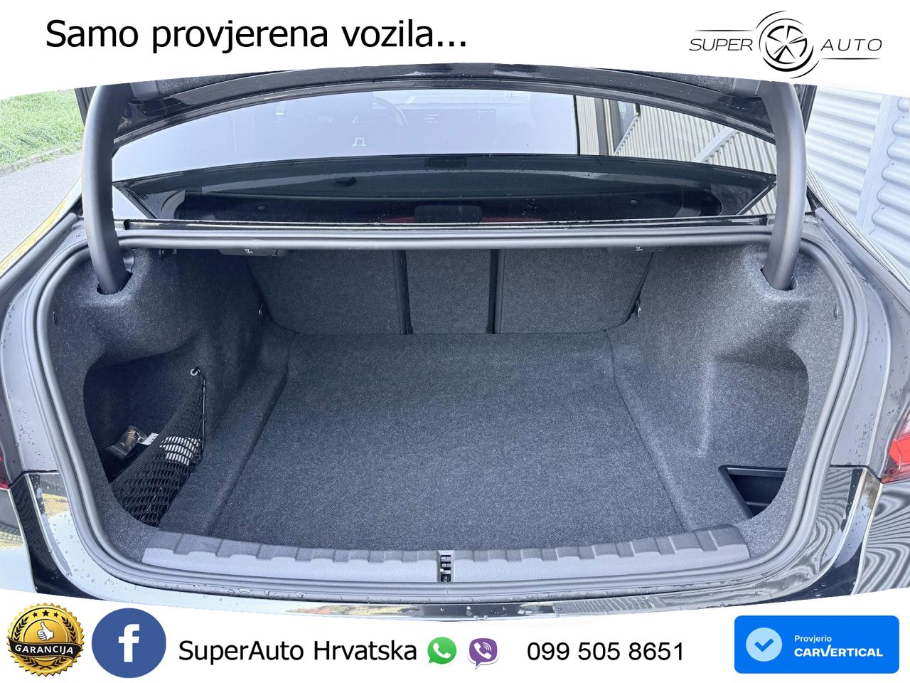 BMW 318i (156 KS) Steptronic M Sport LED+GR SJED+ACC