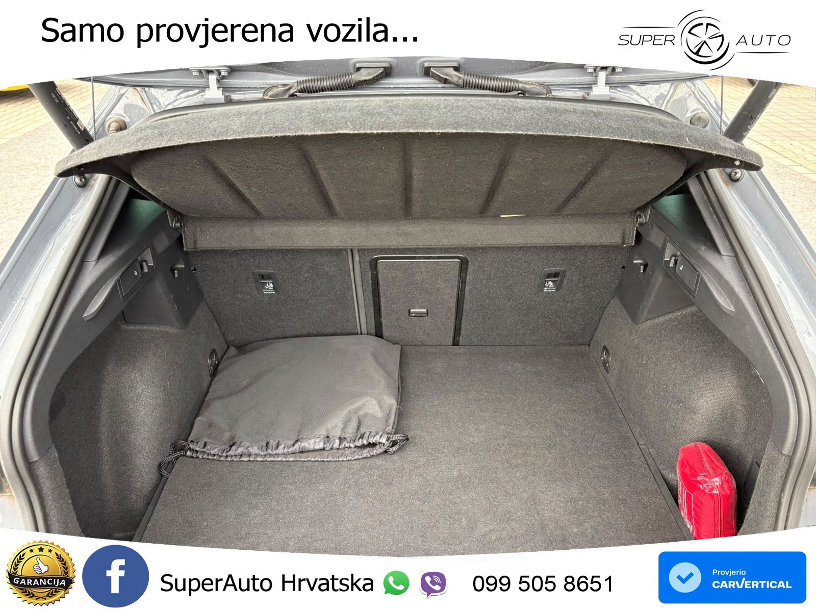 Cupra Formentor 1.4 TSI (245 KS) e-Hybrid DSG VZ LED+GR SJED+ACC