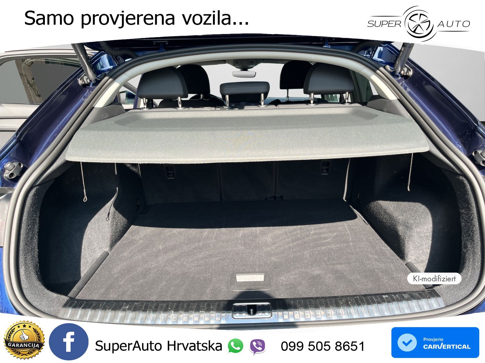 Audi Q3 II Sportback 35 TFSI (150 KS) S tronic S line LED+GR SJED+ACC