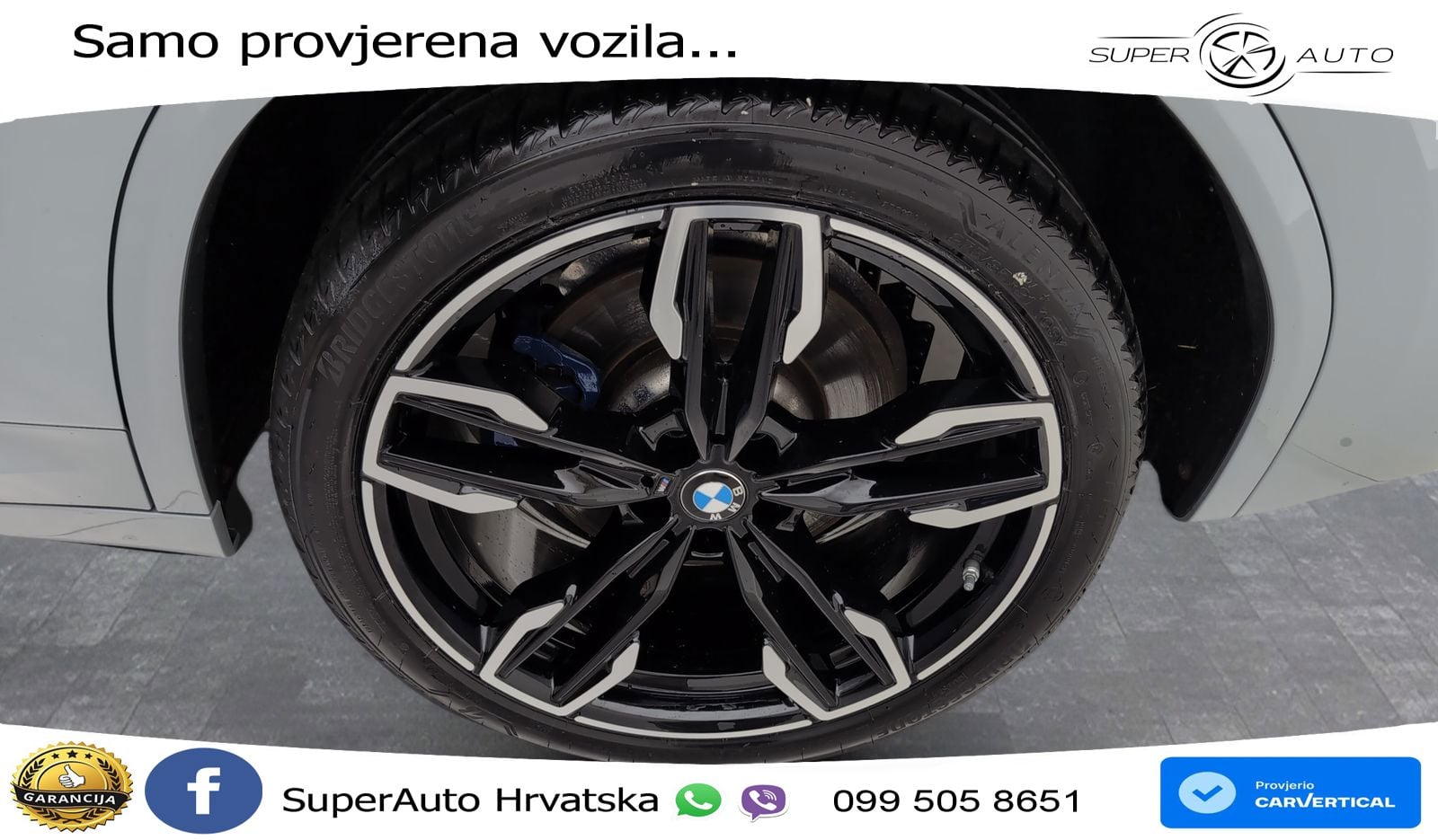 BMW X3 M40d xDrive Steptronic