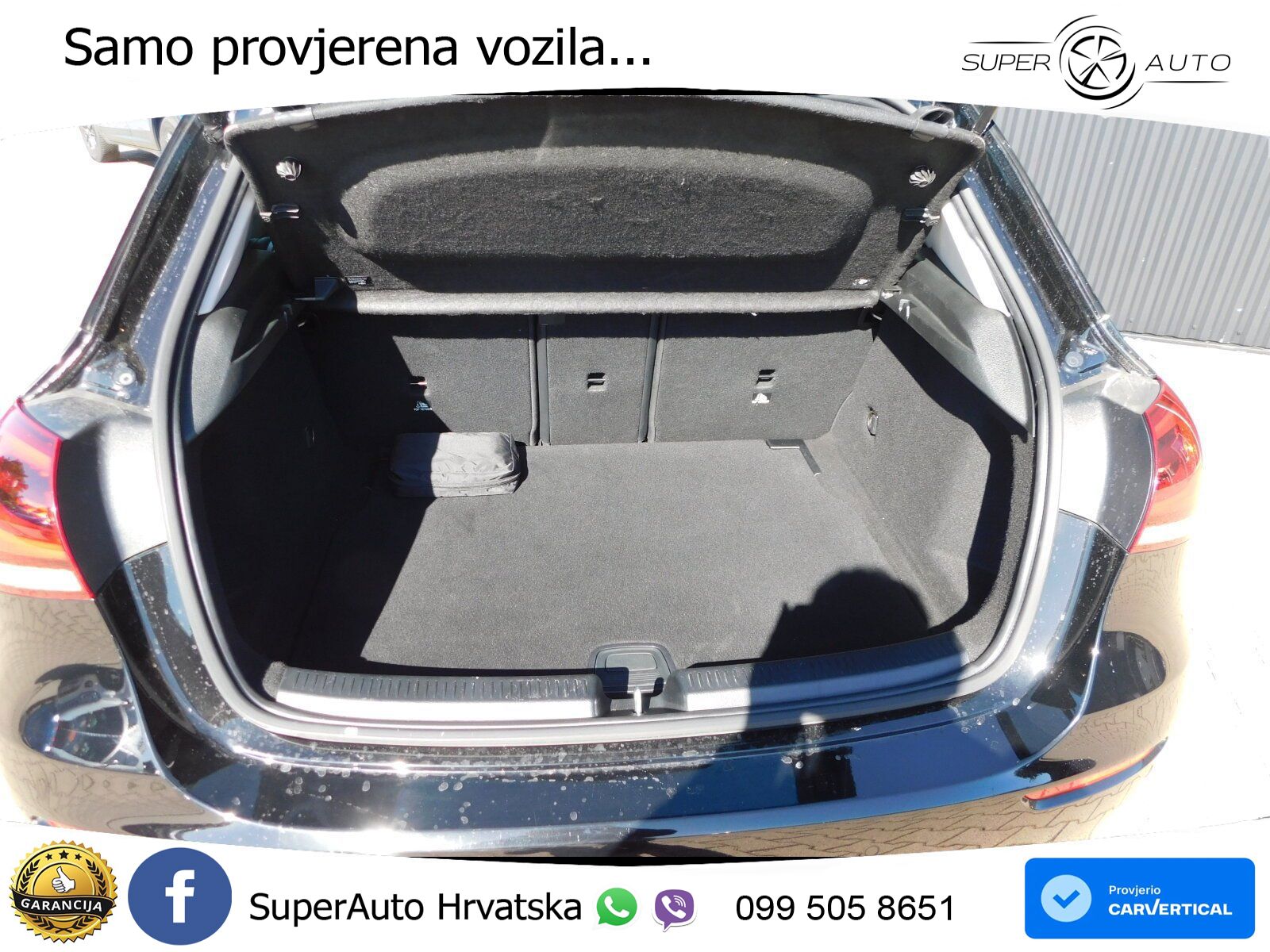 Mercedes-Benz A 180d 8G-DCT