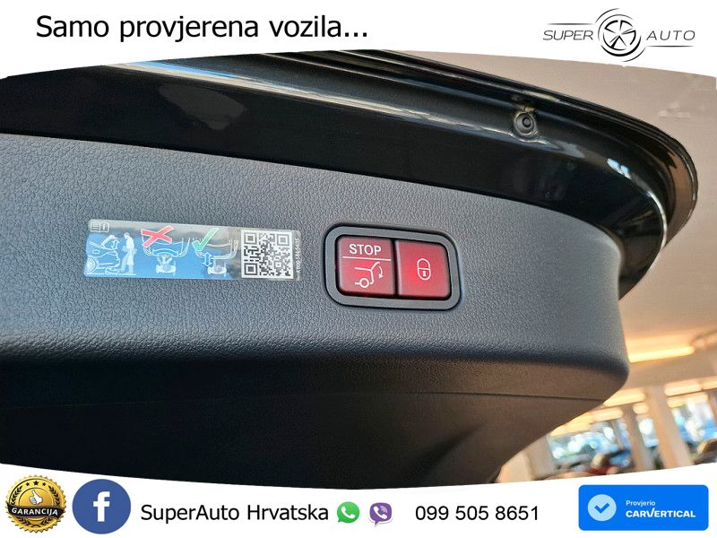 Mercedes GLC 220d (197 KS) 4MATIC 9G-TRONIC AMG ACC+GR SJED+360+PANO
