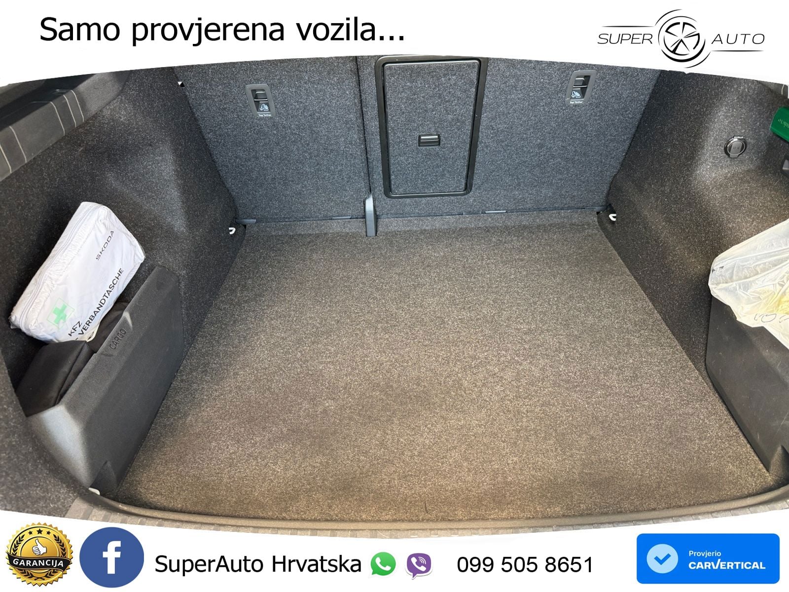Škoda Enyaq 85x 82 kWh (286 KS) AWD Loft LED+GR SJED+ACC