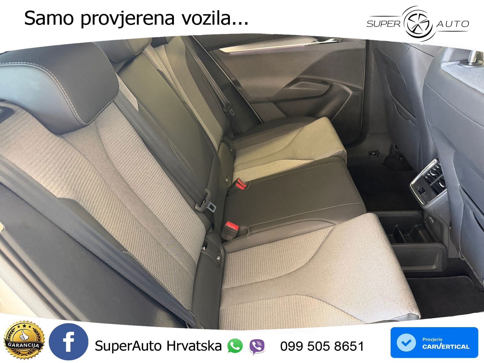 Škoda Enyaq 85x 82 kWh (286 KS) AWD Loft LED+GR SJED+ACC