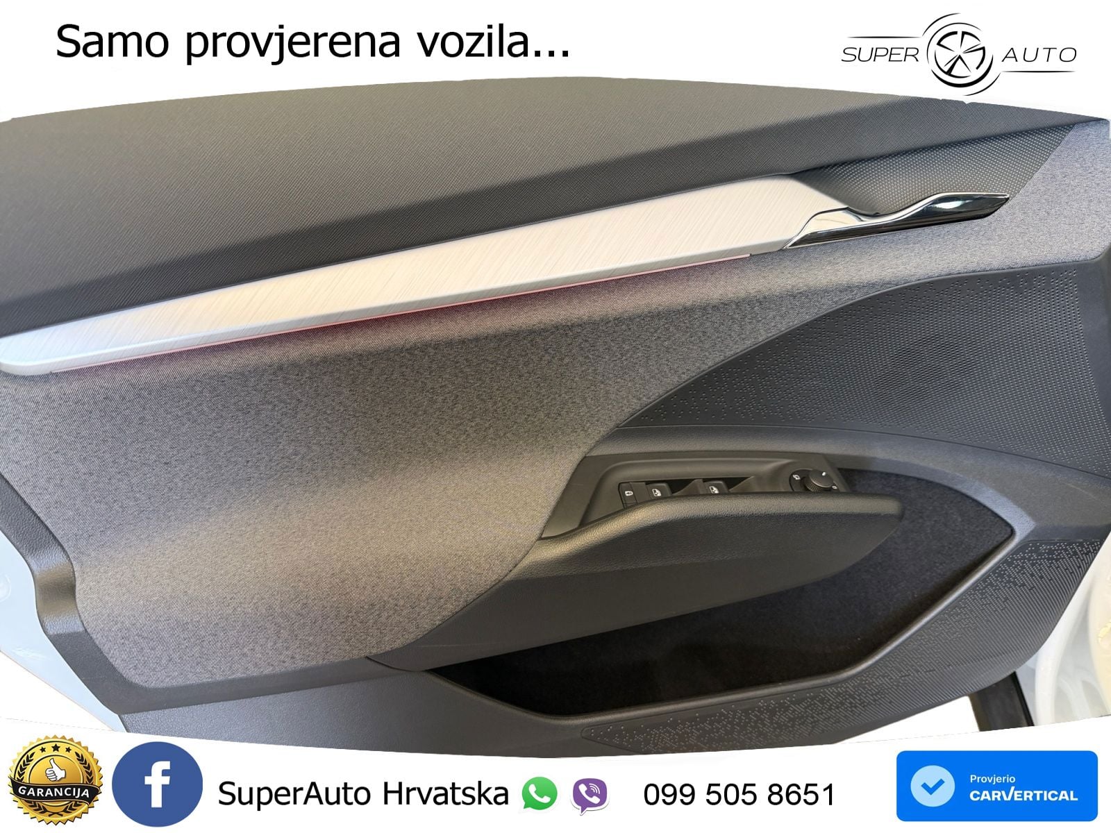 Škoda Enyaq 85x 82 kWh (286 KS) AWD Loft LED+GR SJED+ACC