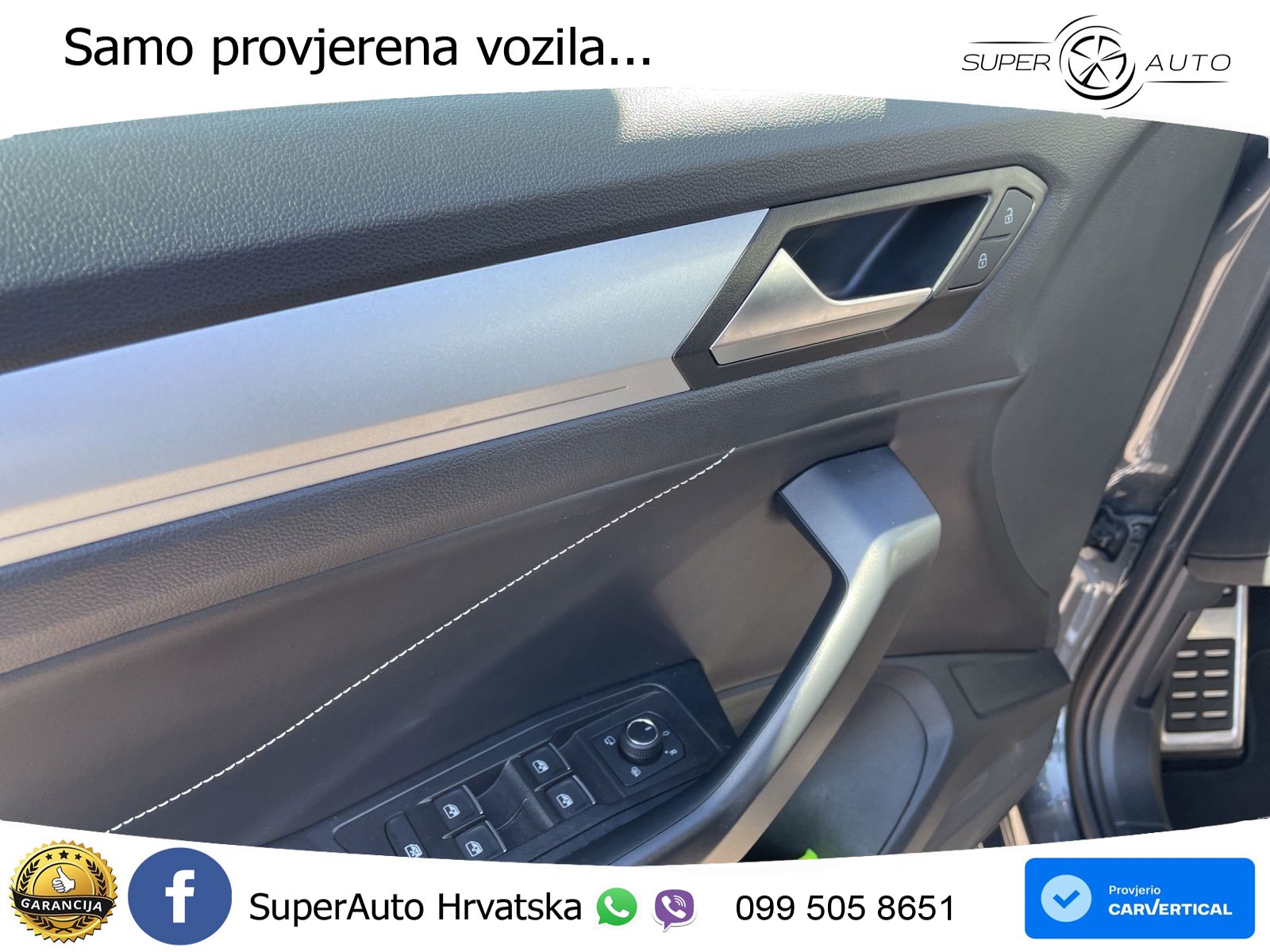 Volkswagen T-Roc I 2.0 TDI (150 KS) DSG LED+GR SJED+ACC