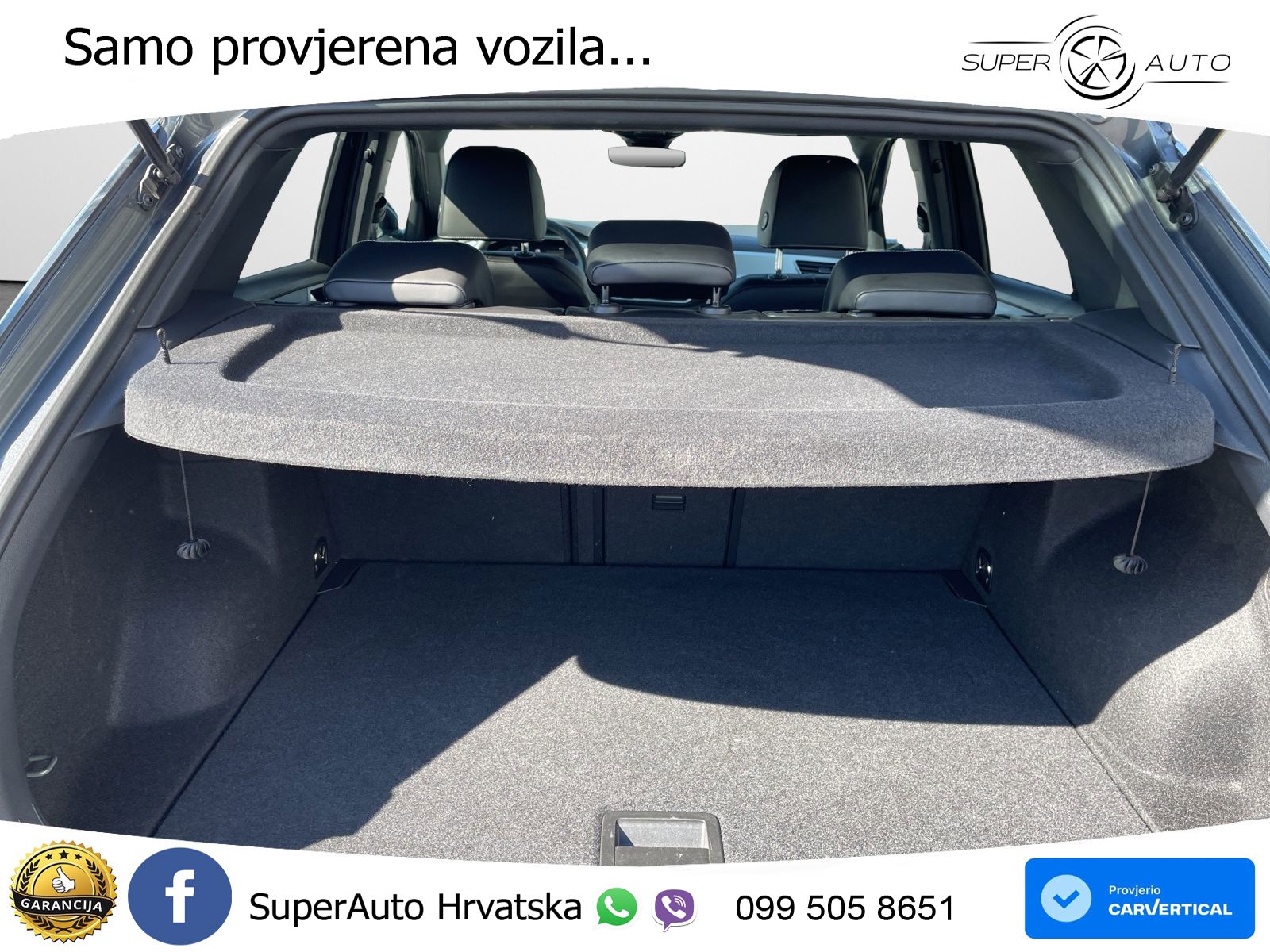 Volkswagen T-Roc I 2.0 TDI (150 KS) DSG LED+GR SJED+ACC