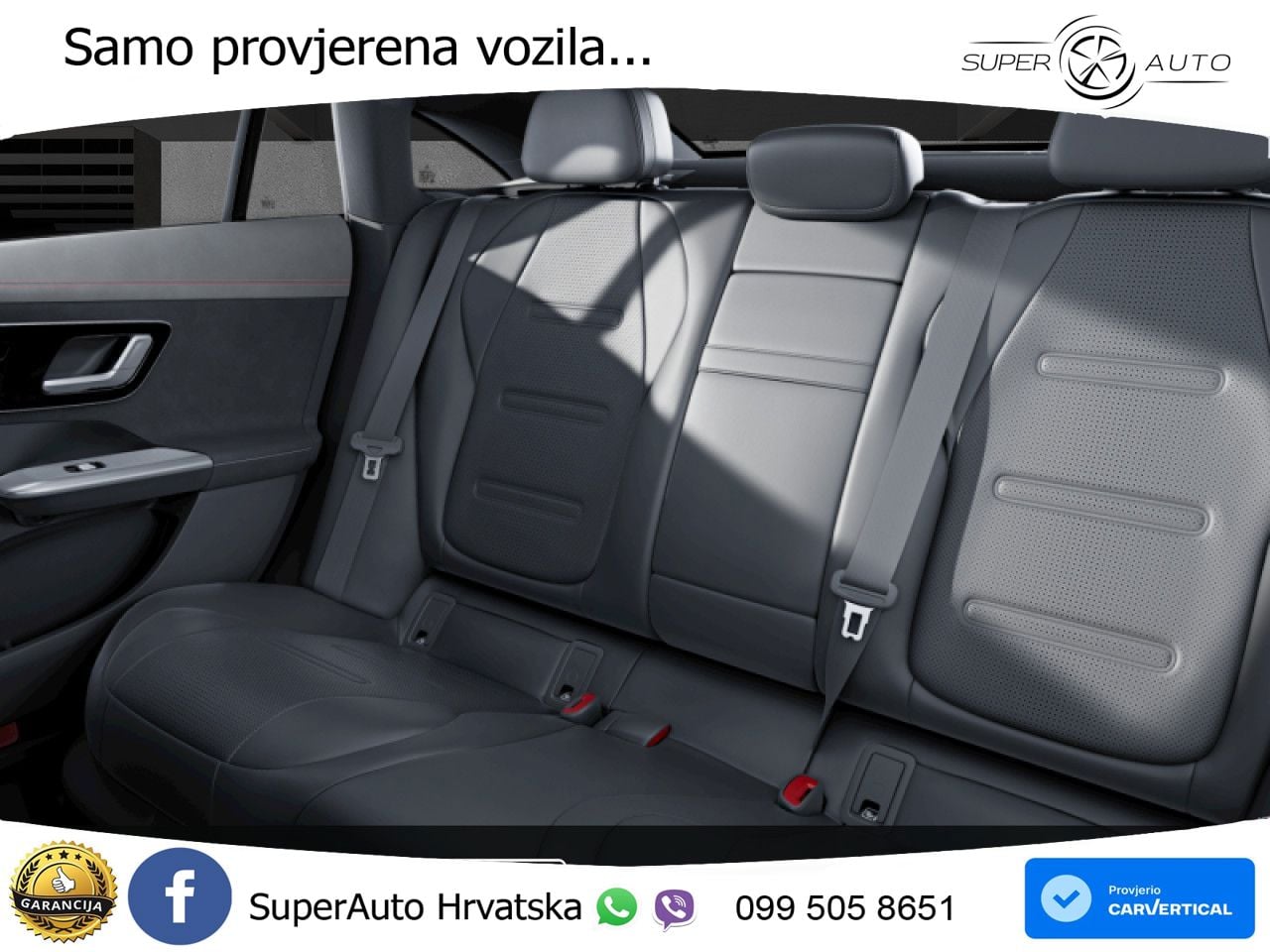 Mercedes EQE AMG 53 100 kWh (625 KS) 4MATIC+ LED+GR SJED+ACC