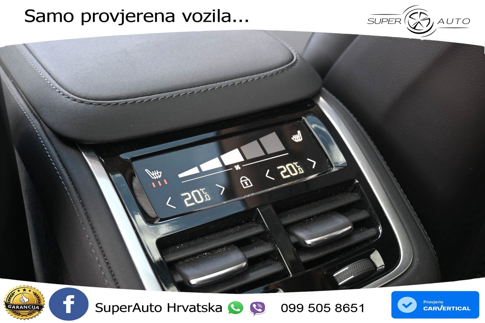 Volvo XC90 2.0 T8 AWD Automatic ACC+HEAD+4xGR SJED+360+PANO