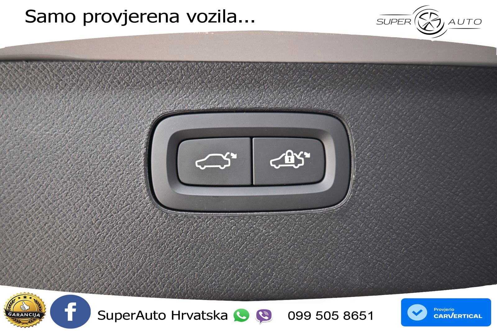 Volvo XC90 2.0 T8 AWD Automatic ACC+HEAD+4xGR SJED+360+PANO