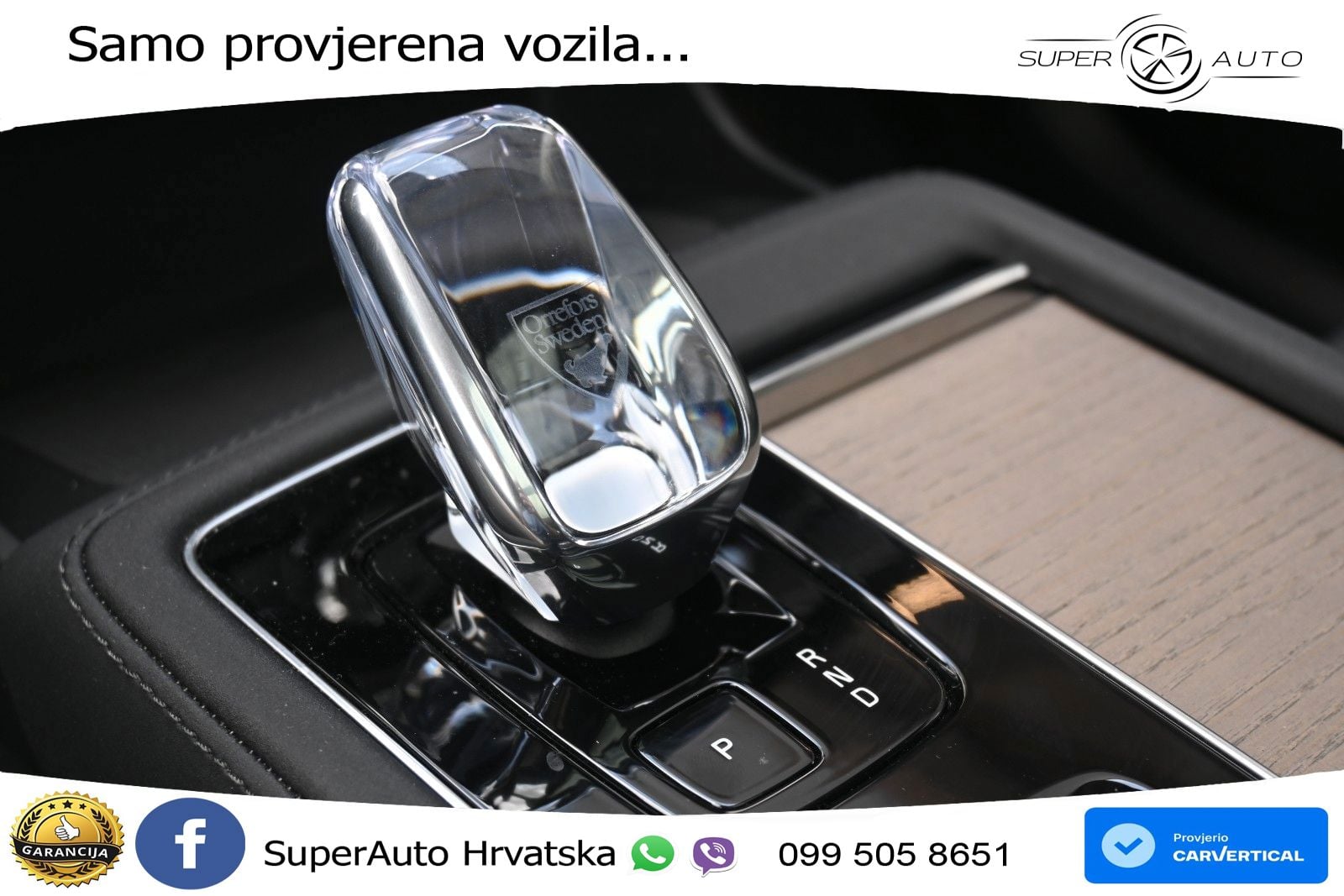 Volvo XC90 2.0 T8 AWD Automatic ACC+HEAD+4xGR SJED+360+PANO
