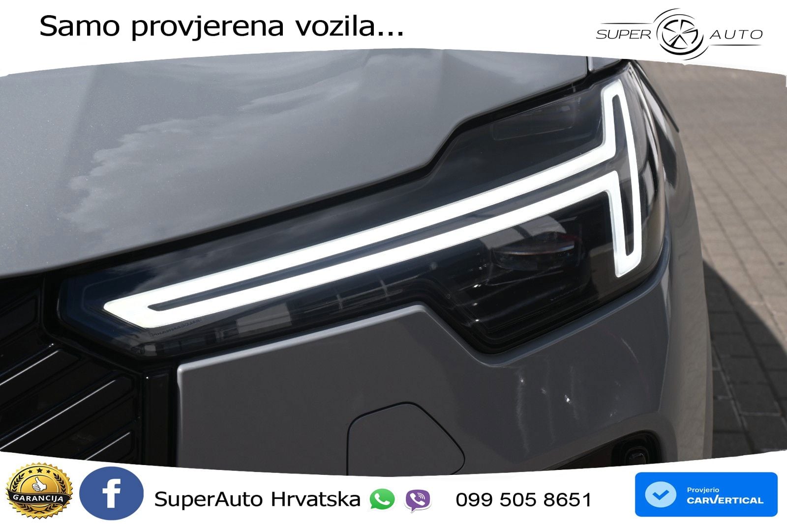 Volvo XC90 2.0 T8 AWD Automatic ACC+HEAD+4xGR SJED+360+PANO