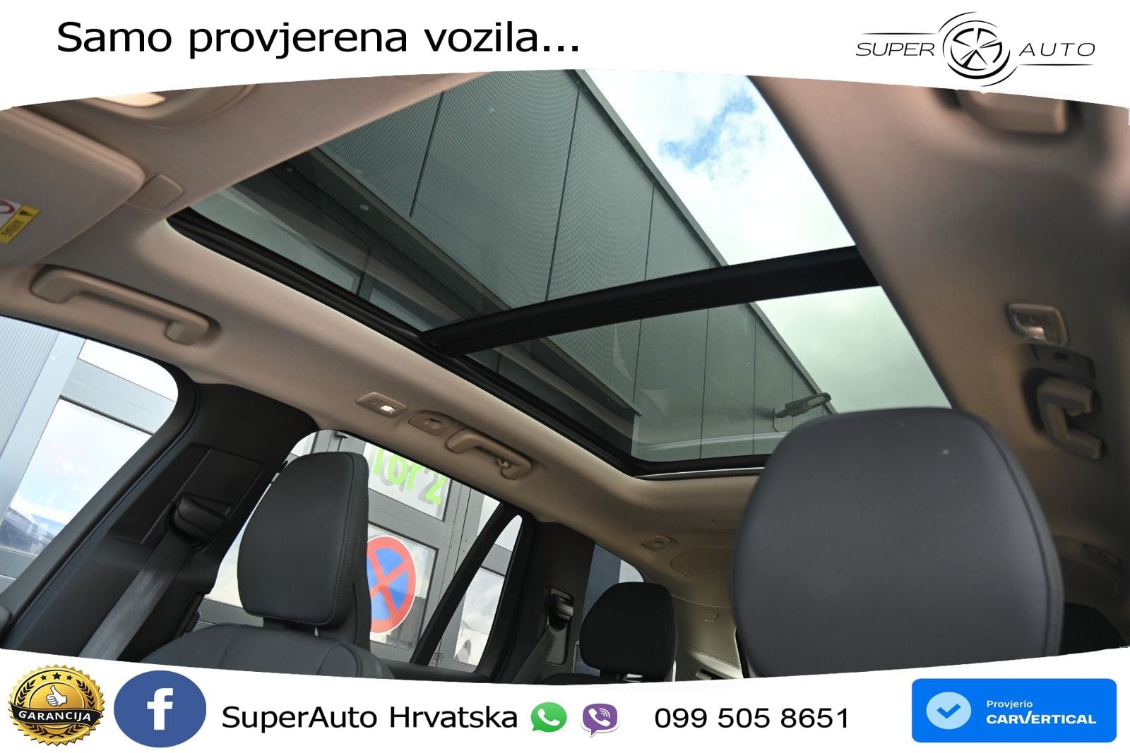 Volvo XC90 2.0 T8 AWD Automatic ACC+HEAD+4xGR SJED+360+PANO