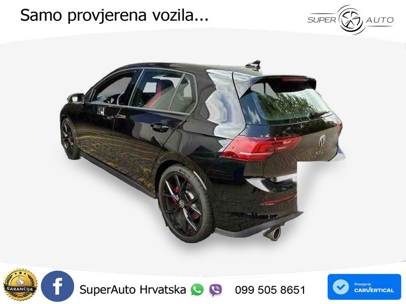 Audi A6 45 TFSI (265 KS) S tronic LED+GR SJED+ACC