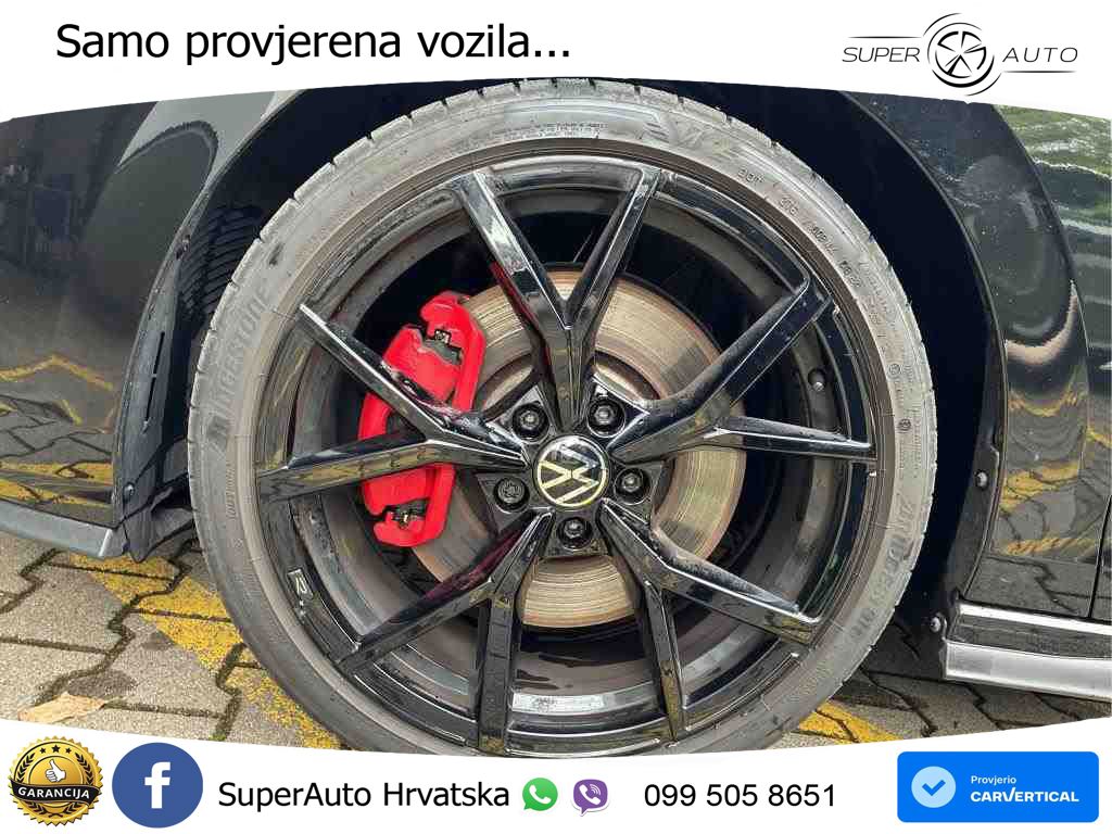 Audi A6 45 TFSI (265 KS) S tronic LED+GR SJED+ACC