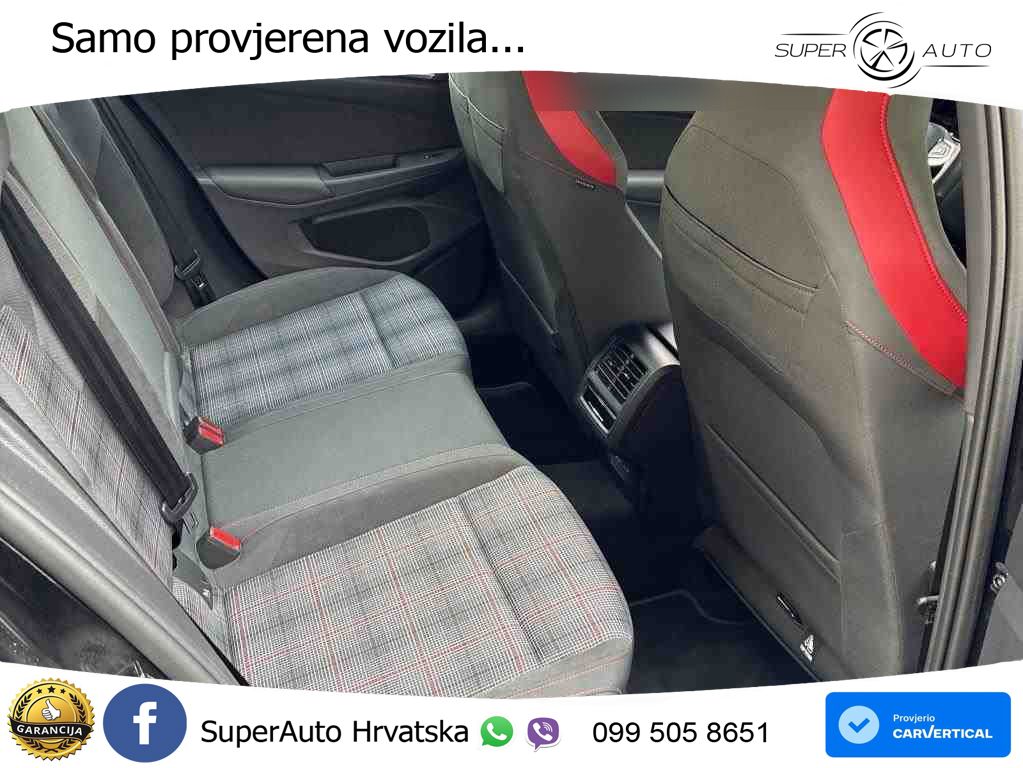Audi A6 45 TFSI (265 KS) S tronic LED+GR SJED+ACC