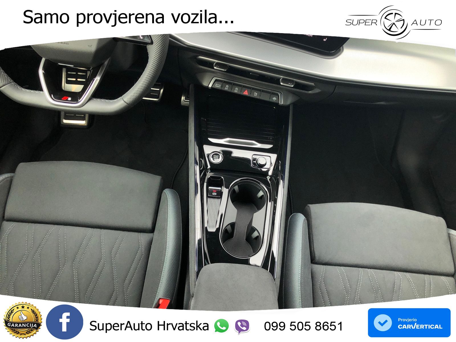 Audi Q3 III Sportback 1.5 TFSI (150 KS) S tronic LED+GR SJED+ACC