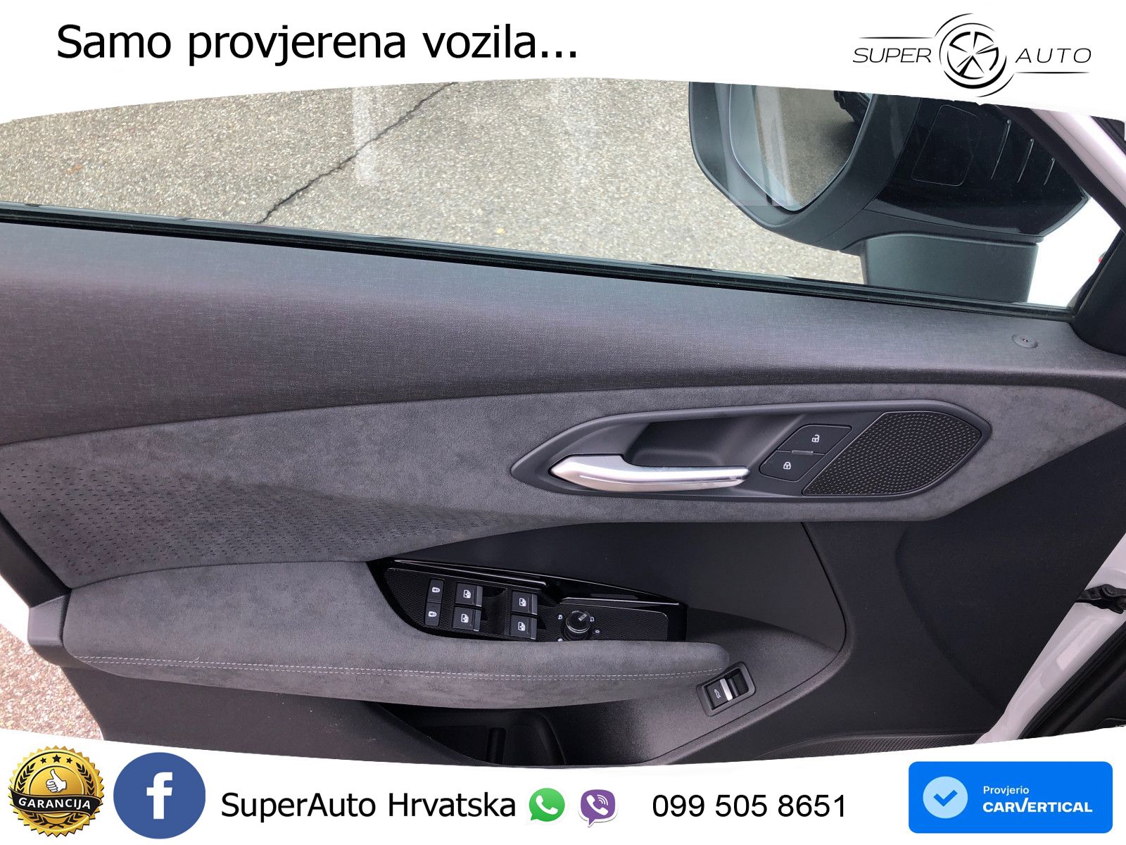 Audi Q3 III Sportback 1.5 TFSI (150 KS) S tronic LED+GR SJED+ACC