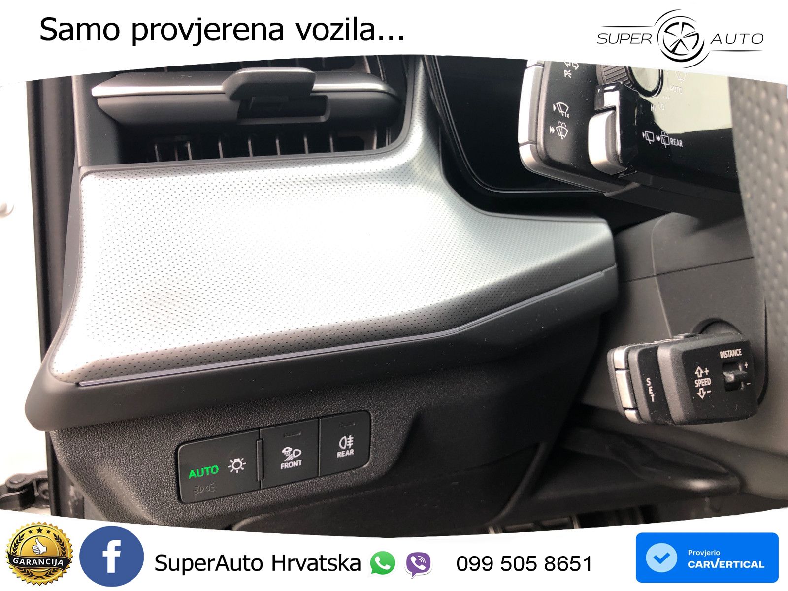 Audi Q3 III Sportback 1.5 TFSI (150 KS) S tronic LED+GR SJED+ACC