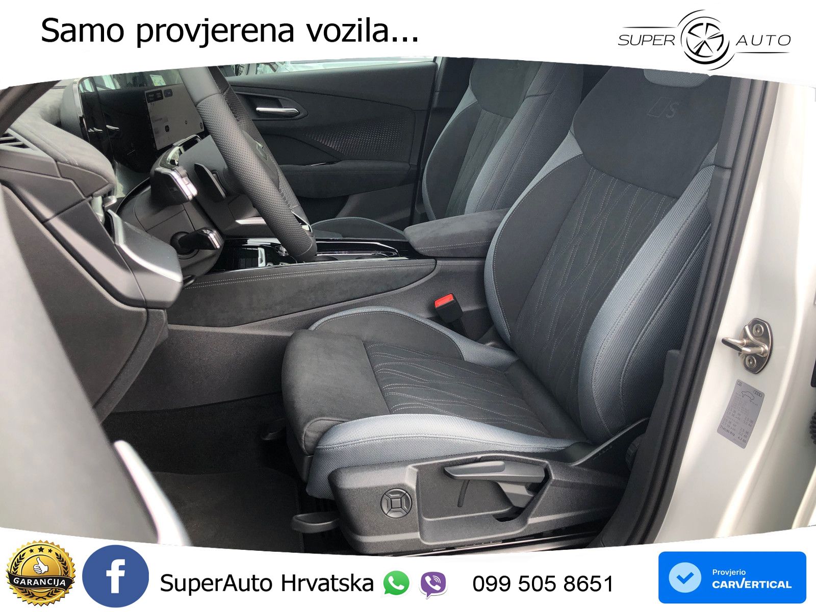 Audi Q3 III Sportback 1.5 TFSI (150 KS) S tronic LED+GR SJED+ACC