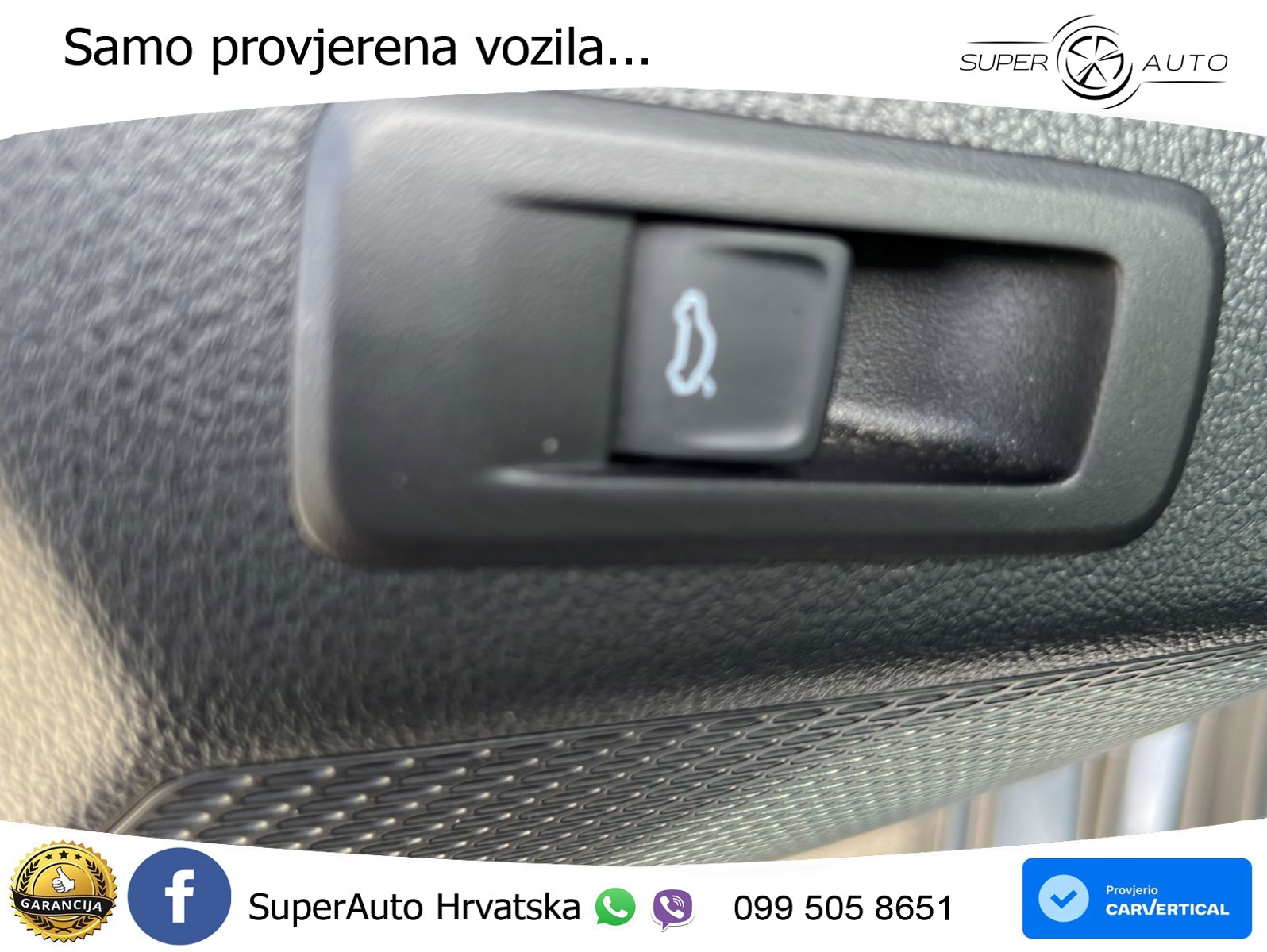 Škoda Octavia Combi RS 2.0 TSI (265 KS) DSG MATRIX+GR SJED+KAM