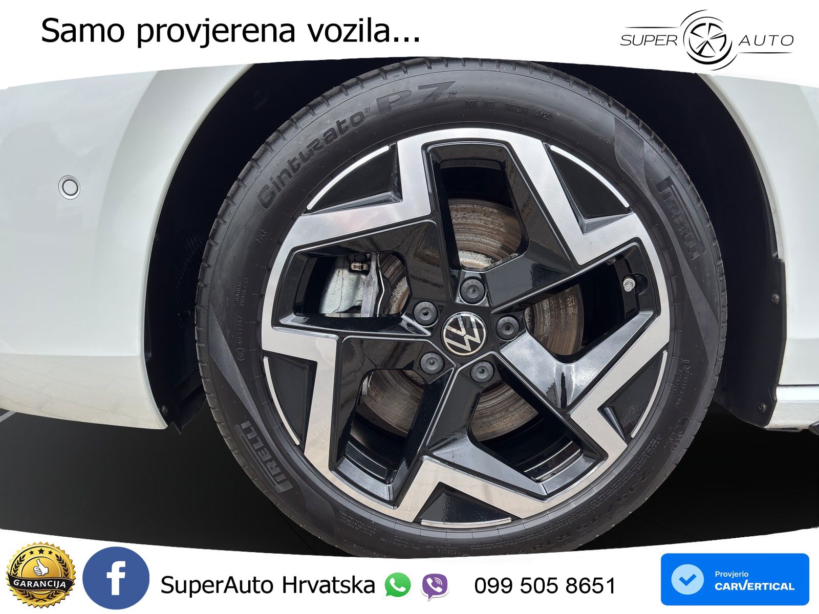 Volkswagen Passat Variant 1.5 TSI (272 KS) eHybrid DSG R-Line LED+GR SJED+ACC
