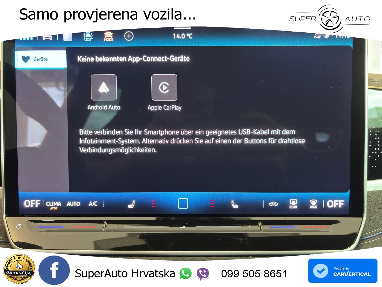 Volkswagen Passat Variant 1.5 TSI (272 KS) eHybrid DSG R-Line LED+GR SJED+ACC