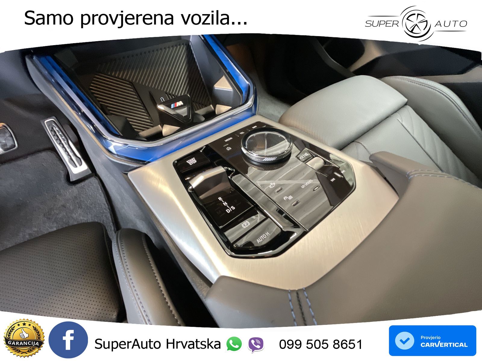 BMW X3 20d xDrive Steptronic M Sport LED+GR SJED+ACC