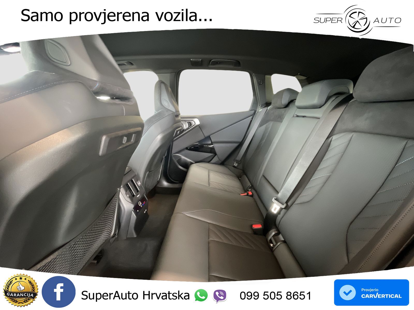BMW X3 20d xDrive Steptronic M Sport LED+GR SJED+ACC