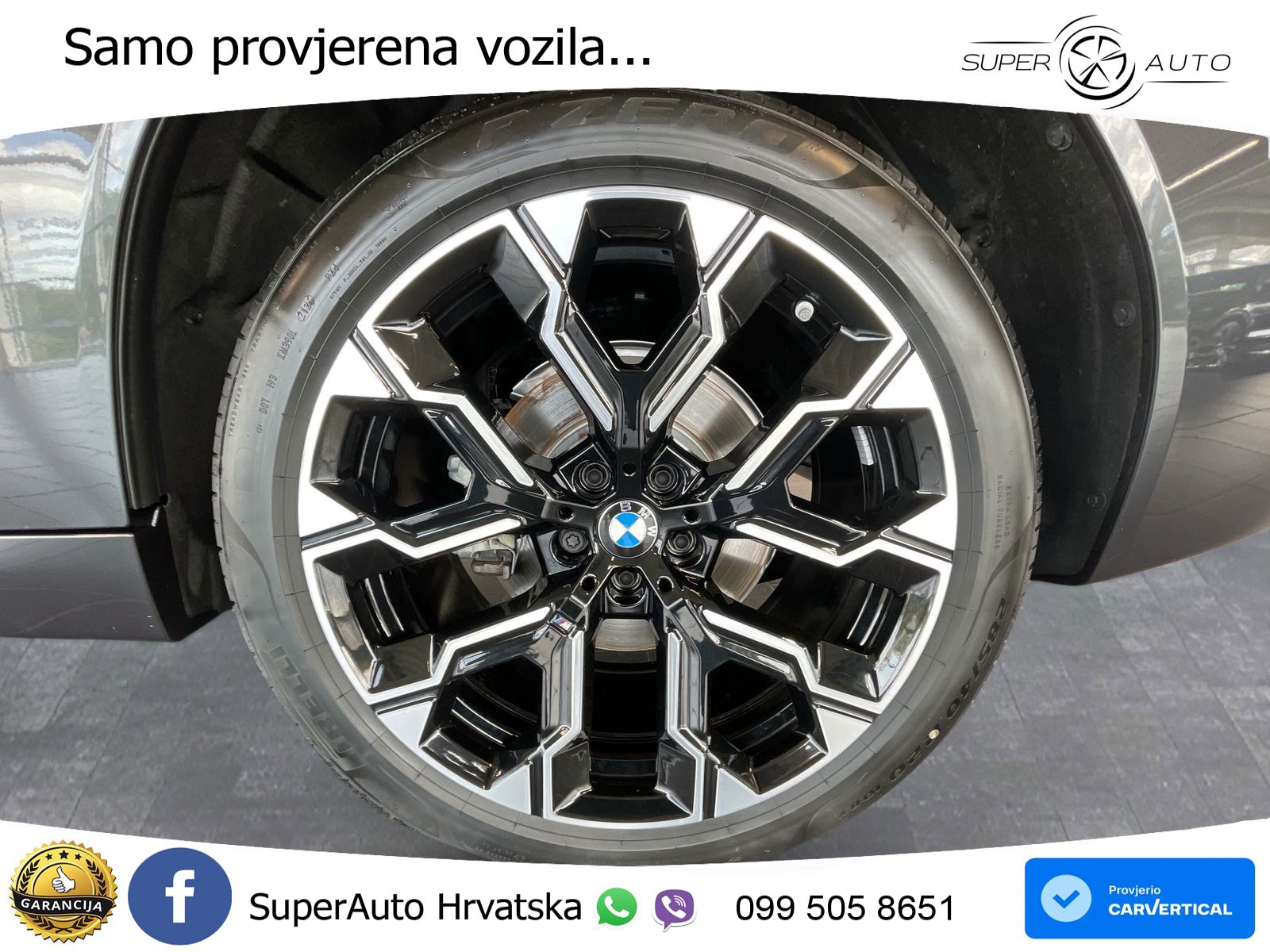 BMW X3 20d xDrive Steptronic M Sport LED+GR SJED+ACC