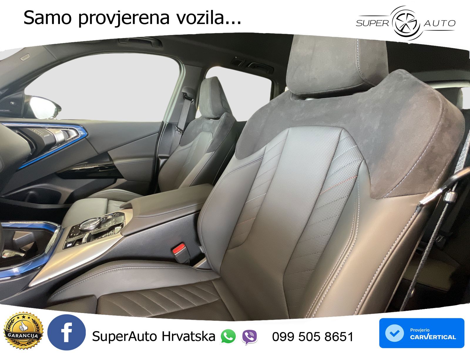 BMW X3 20d xDrive Steptronic M Sport LED+GR SJED+ACC