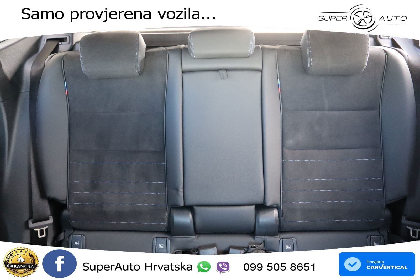 BMW X1 23i (218 KS) xDrive Steptronic M Sport LED+GR SJED+ACC