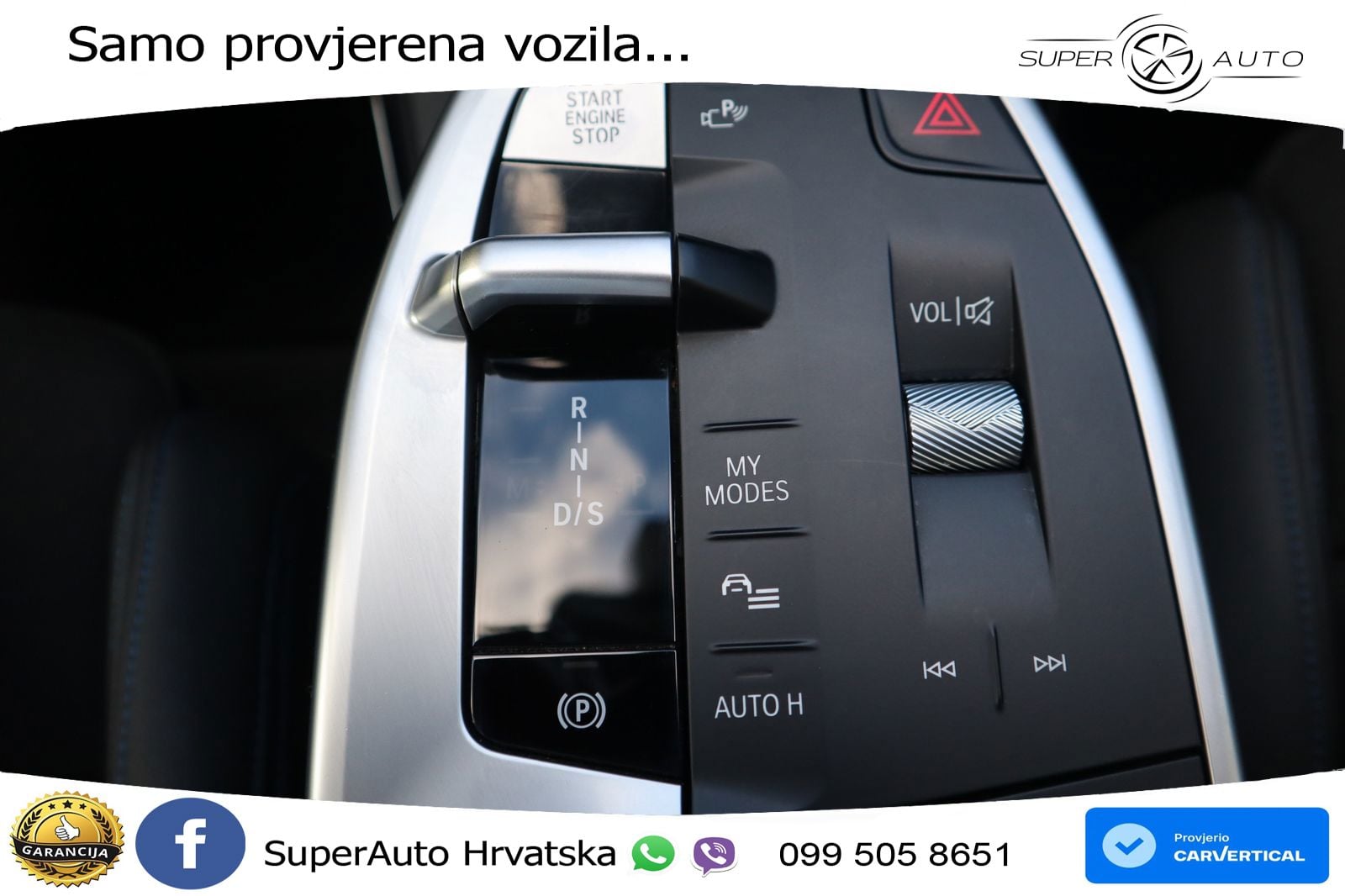 BMW X1 23i (218 KS) xDrive Steptronic M Sport LED+GR SJED+ACC