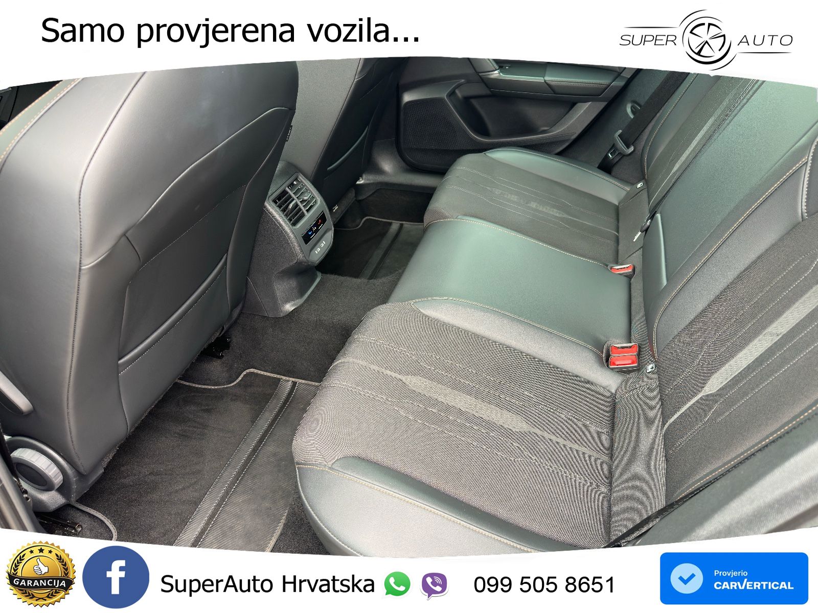 Cupra Formentor 1.4 TSI (204 KS) e-Hybrid DSG LED+GR SJED+ACC