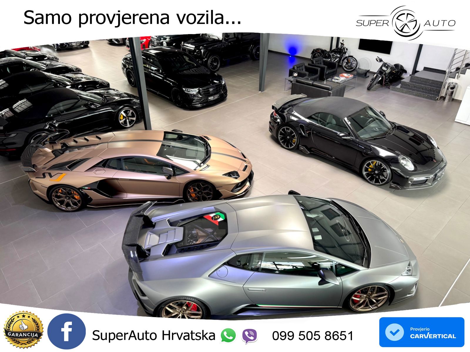 Porsche 911 Turbo S Cabriolet 3.8 (650 KS) PDK ZRAČNI+ACC+GR SJED+KAM