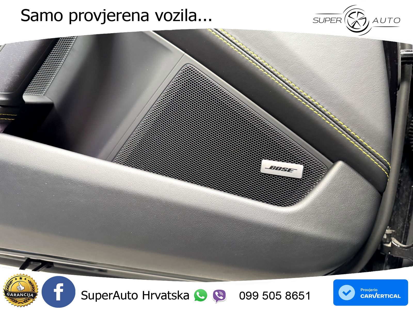 Porsche 911 Turbo S Cabriolet 3.8 (650 KS) PDK ZRAČNI+ACC+GR SJED+KAM