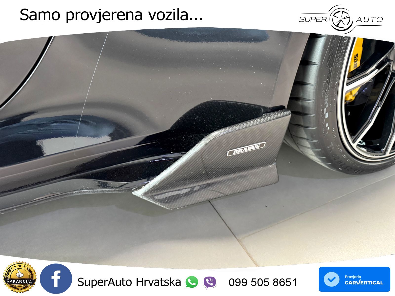Porsche 911 Turbo S Cabriolet 3.8 (650 KS) PDK ZRAČNI+ACC+GR SJED+KAM