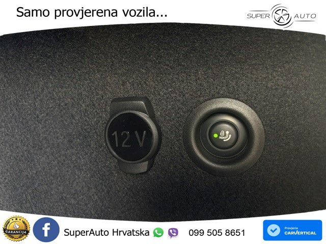 BMW X1 18d (150 KS) sDrive Steptronic LED+GR SJED+ACC