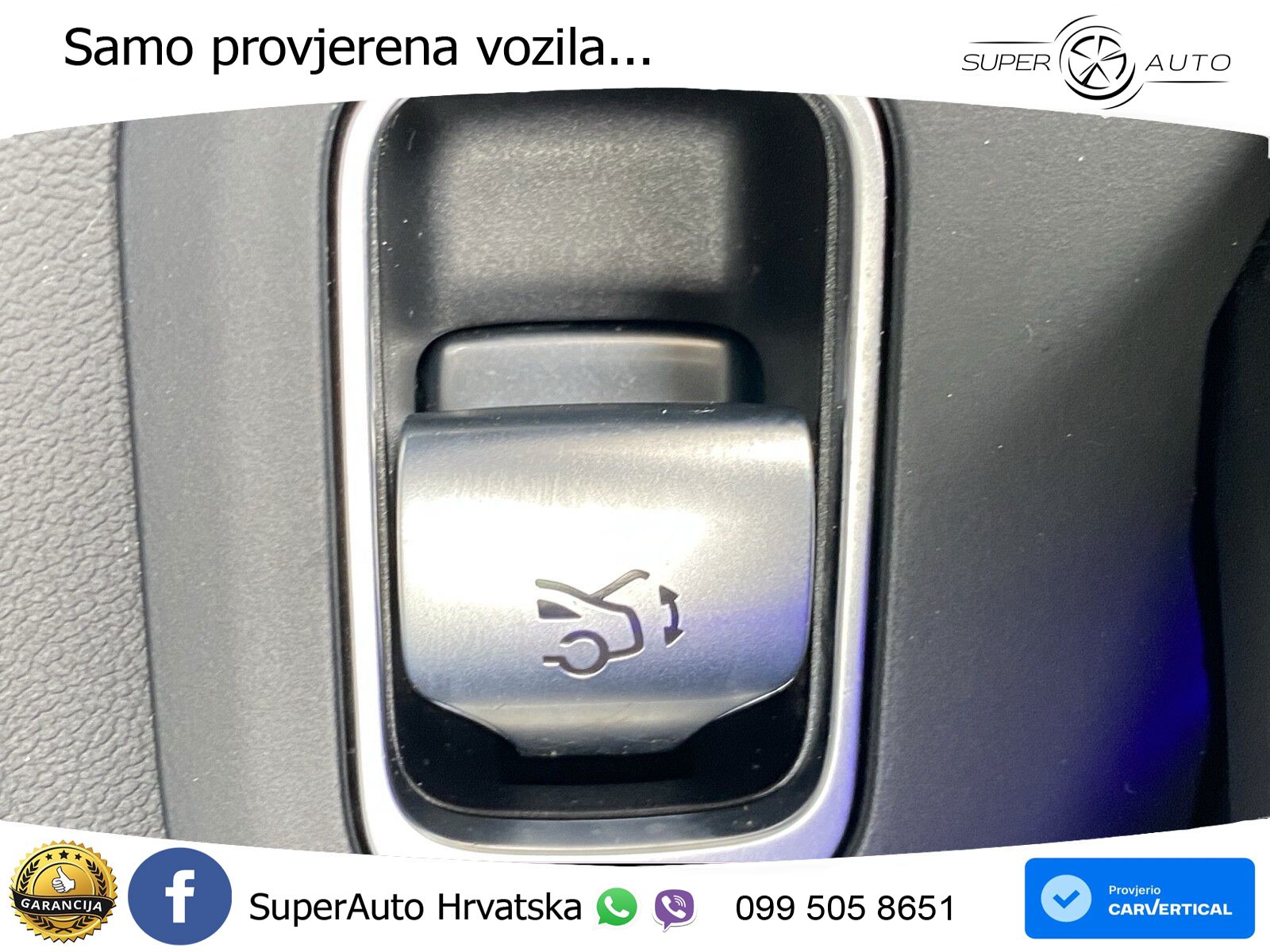 Mercedes S 580e (510 KS) 4MATIC 9G-TRONIC AMG ACC+HEAD+4xGR SJED+360+PANO