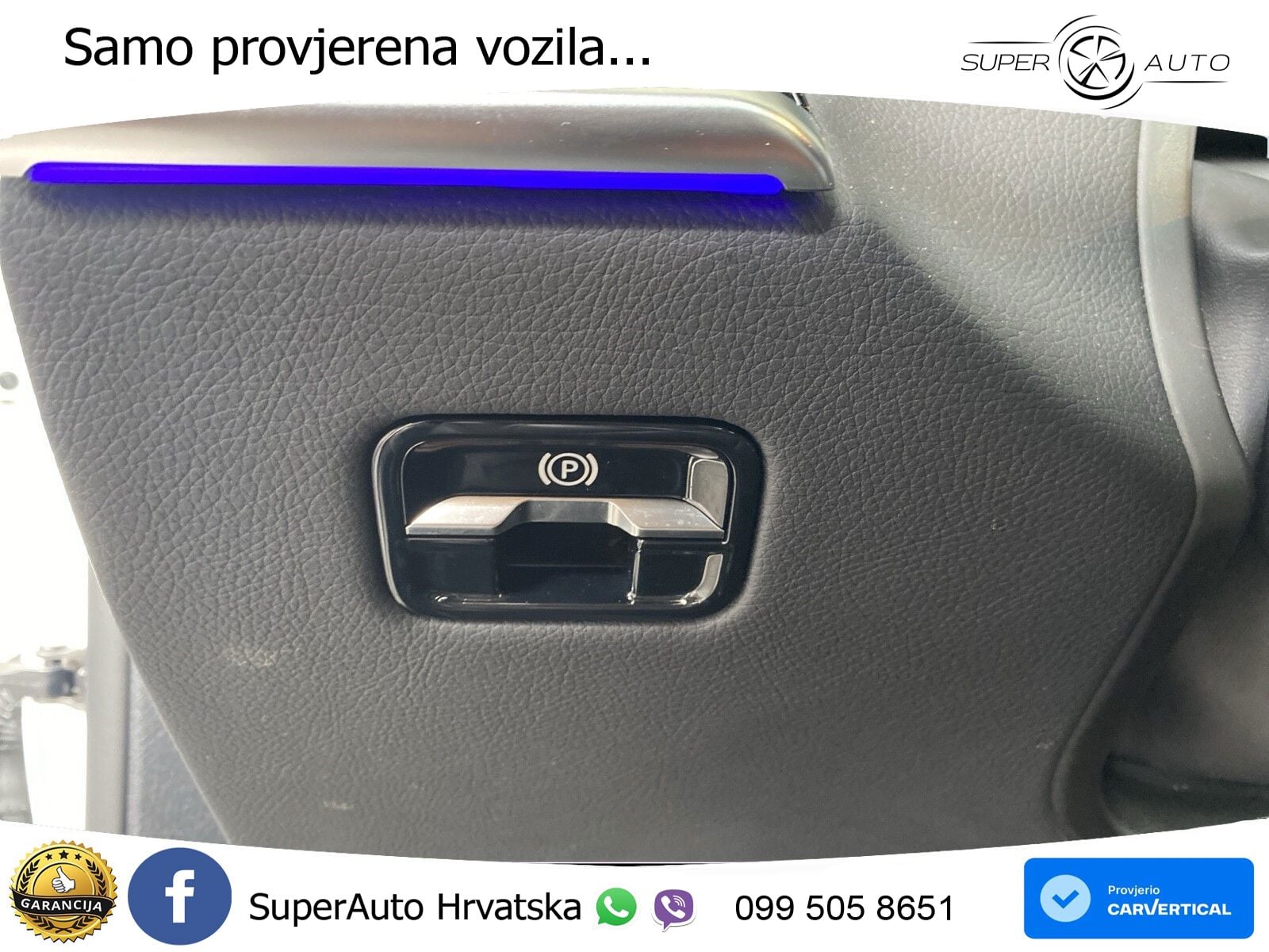 Mercedes S 580e (510 KS) 4MATIC 9G-TRONIC AMG ACC+HEAD+4xGR SJED+360+PANO