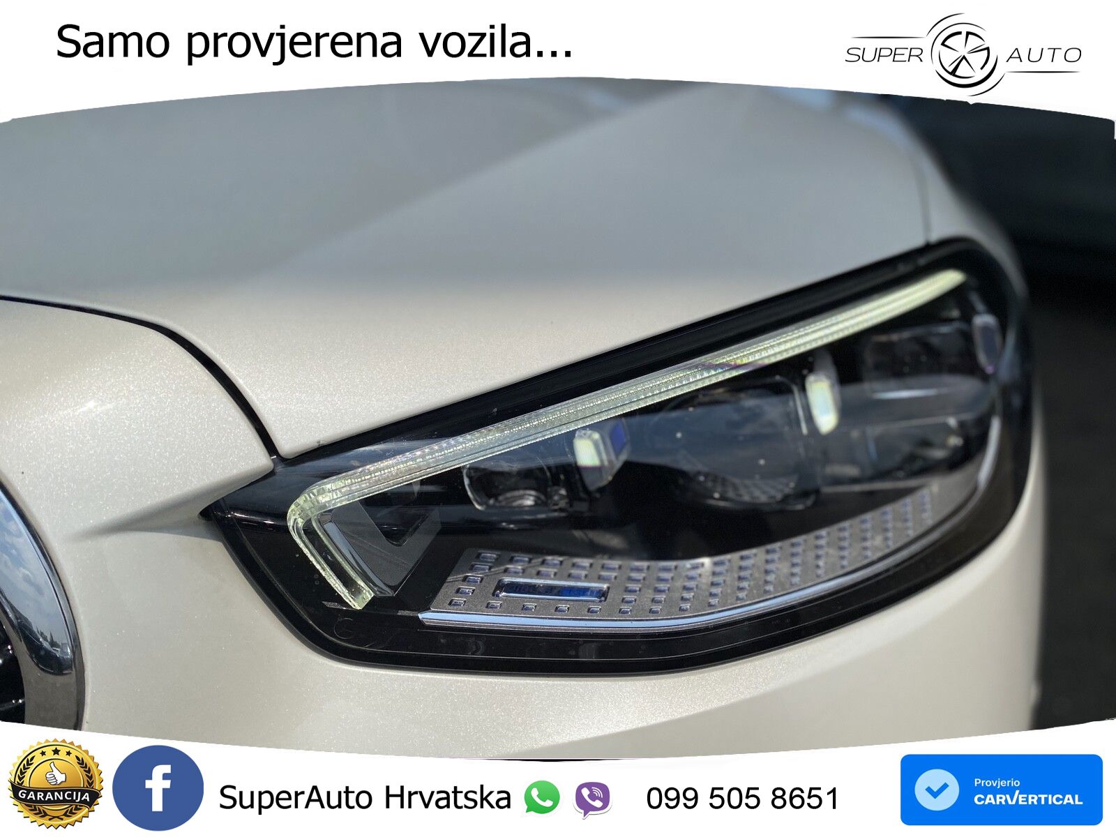 Mercedes S 580e (510 KS) 4MATIC 9G-TRONIC AMG ACC+HEAD+4xGR SJED+360+PANO