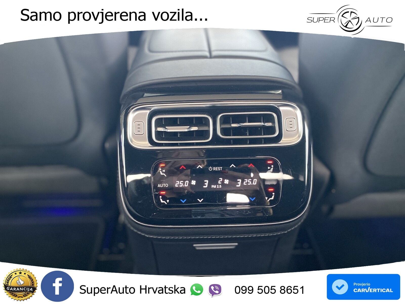 Mercedes S 580e (510 KS) 4MATIC 9G-TRONIC AMG ACC+HEAD+4xGR SJED+360+PANO