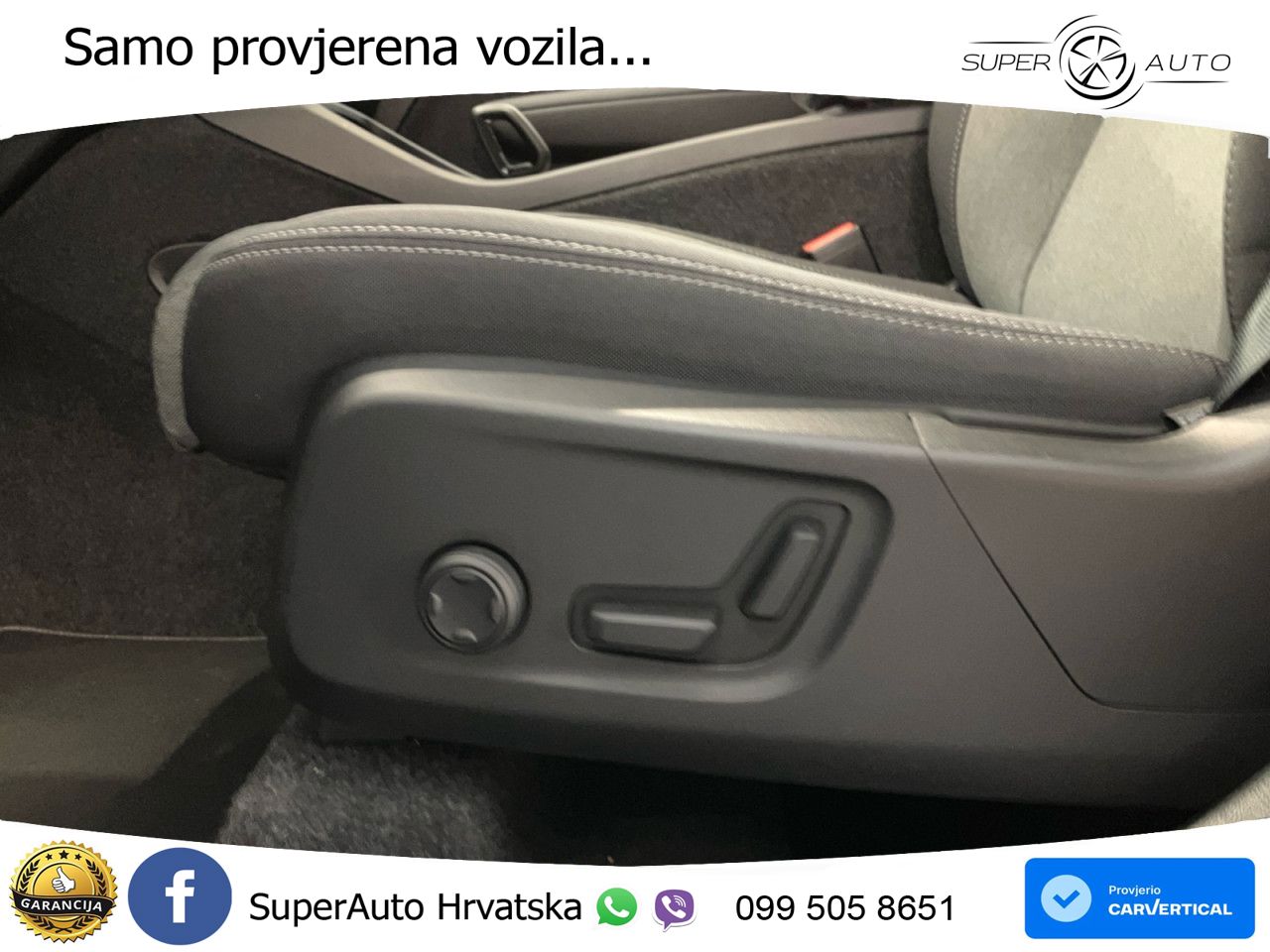 Volvo XC40 2.0 B3 163 KS Automatic LED+GR SJED+ACC