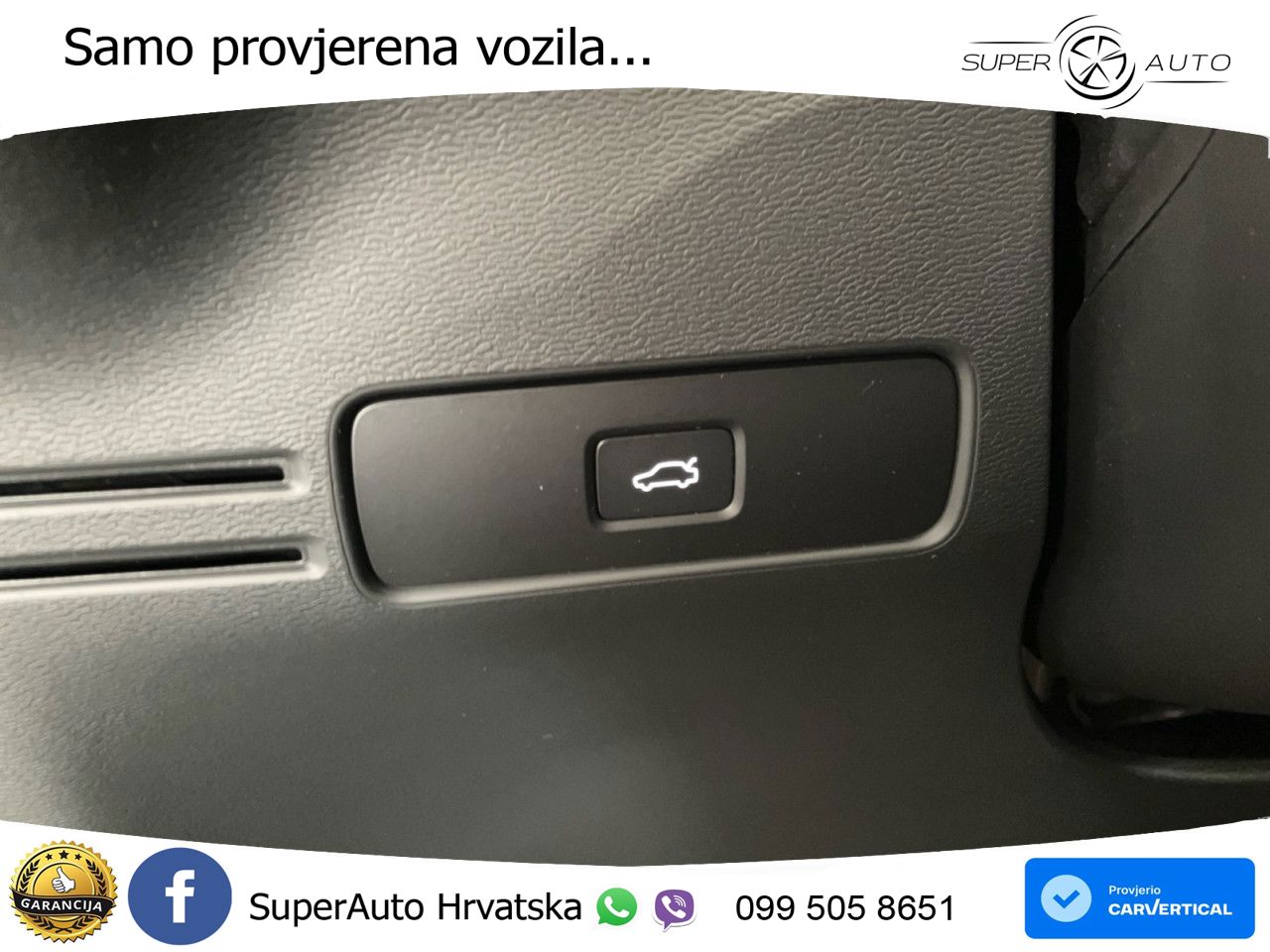 Volvo XC40 2.0 B3 163 KS Automatic LED+GR SJED+ACC