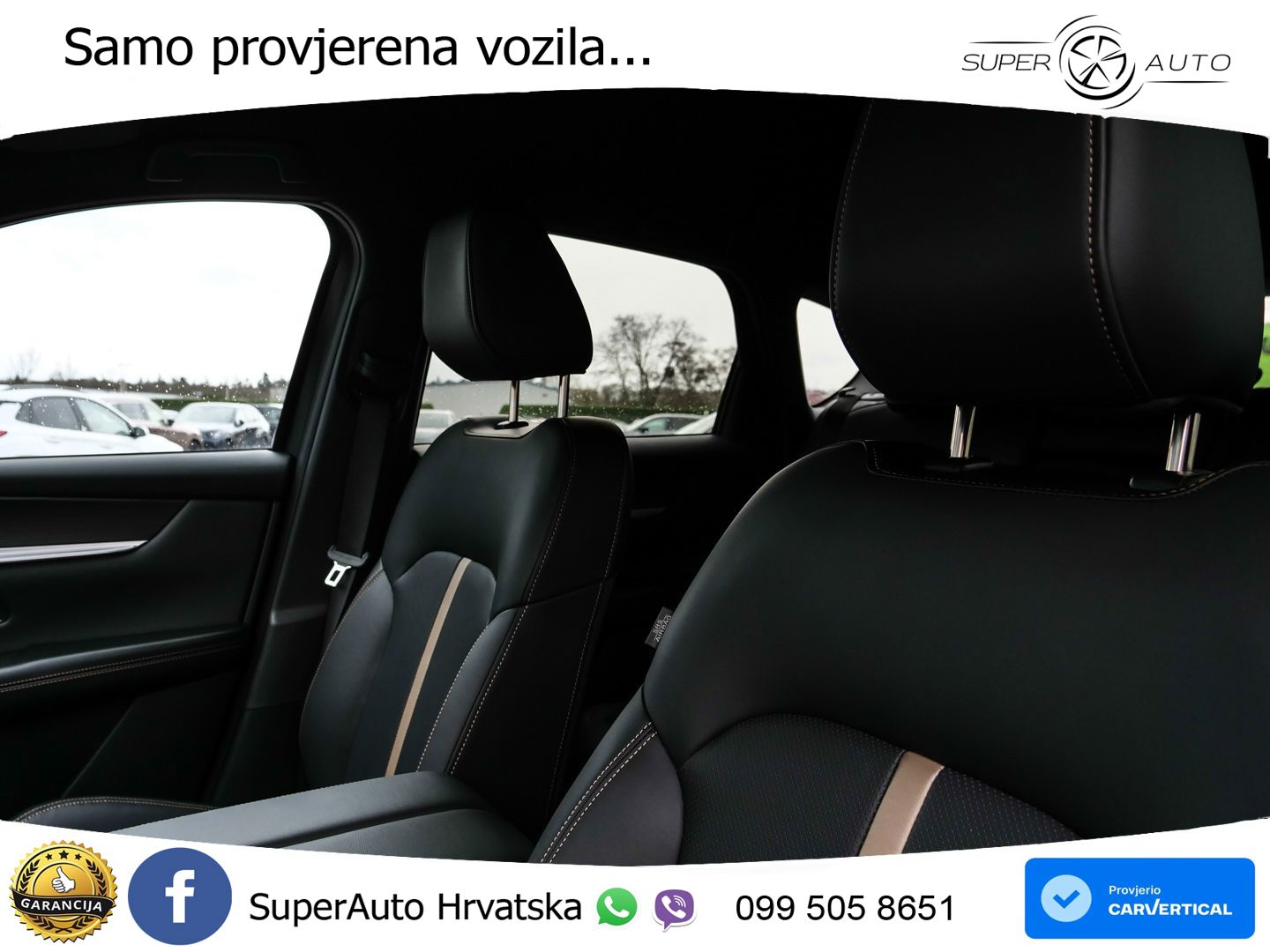 Mazda CX-60 3.3 e-Skyactiv D (254 KS) AWD Automatic LED+GR SJED+ACC