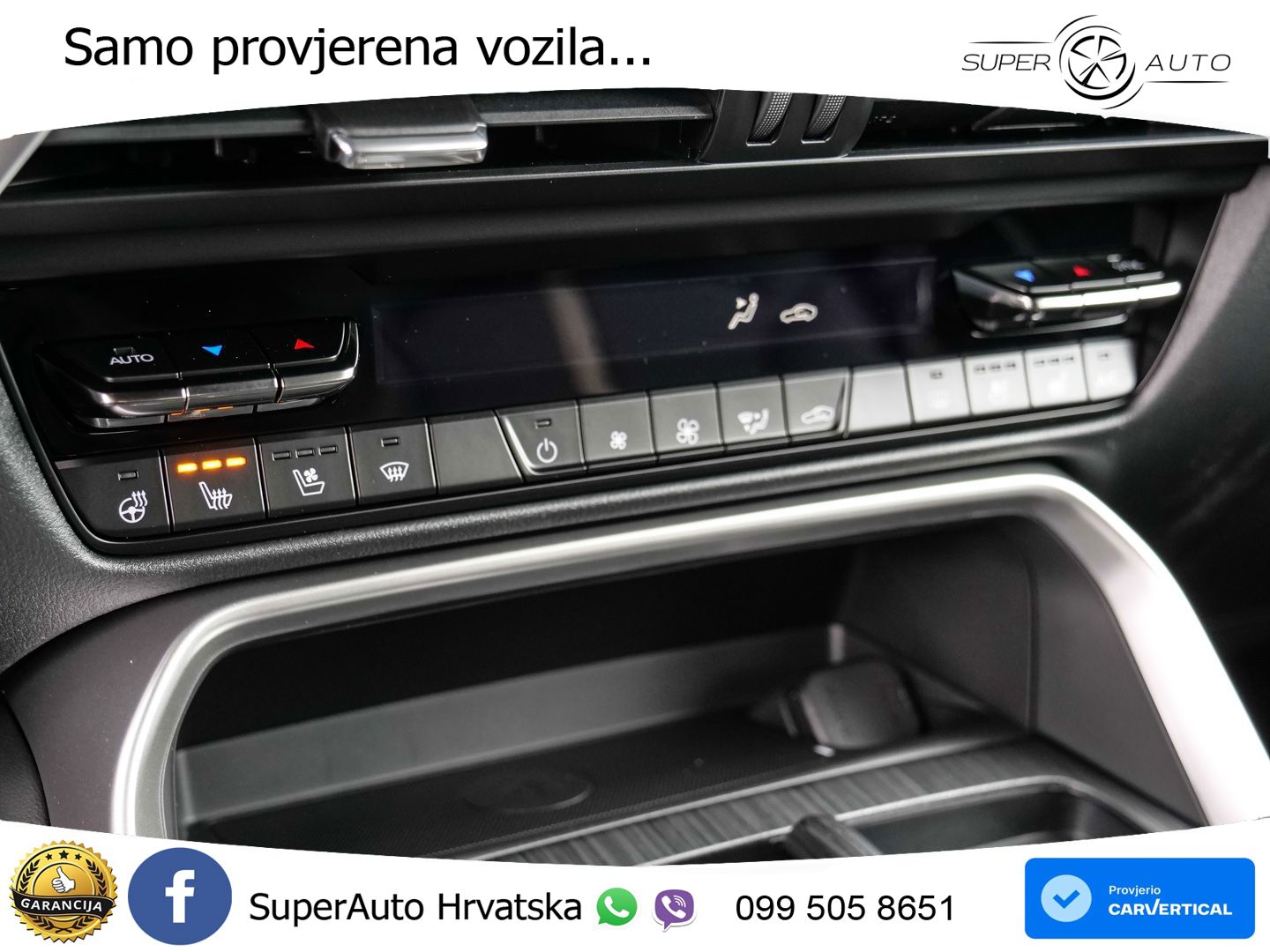 Mazda CX-60 3.3 e-Skyactiv D (254 KS) AWD Automatic LED+GR SJED+ACC