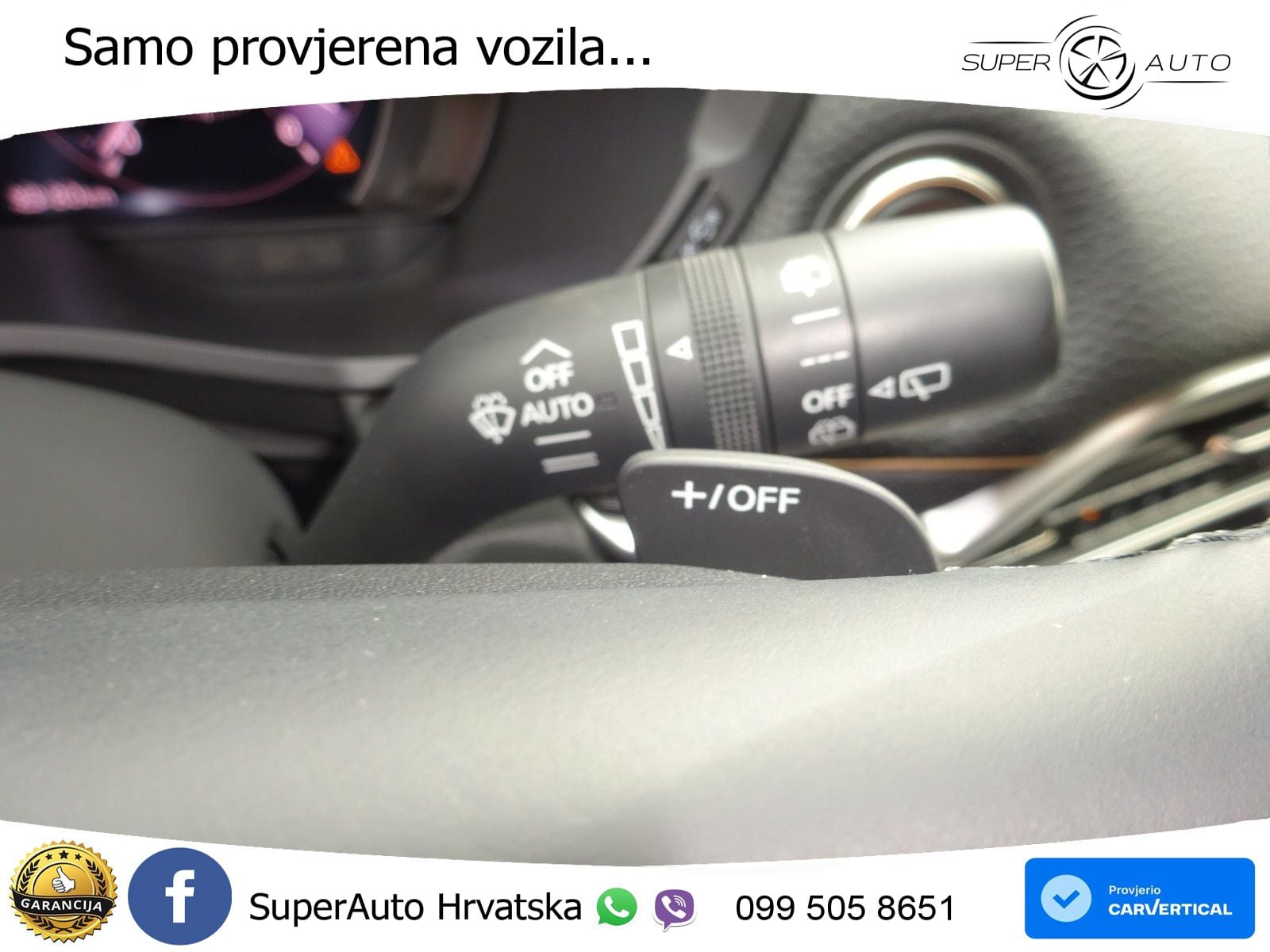 Mazda CX-60 2.5 e-Skyactiv (328 KS) AWD Automatic LED+GR SJED+ACC