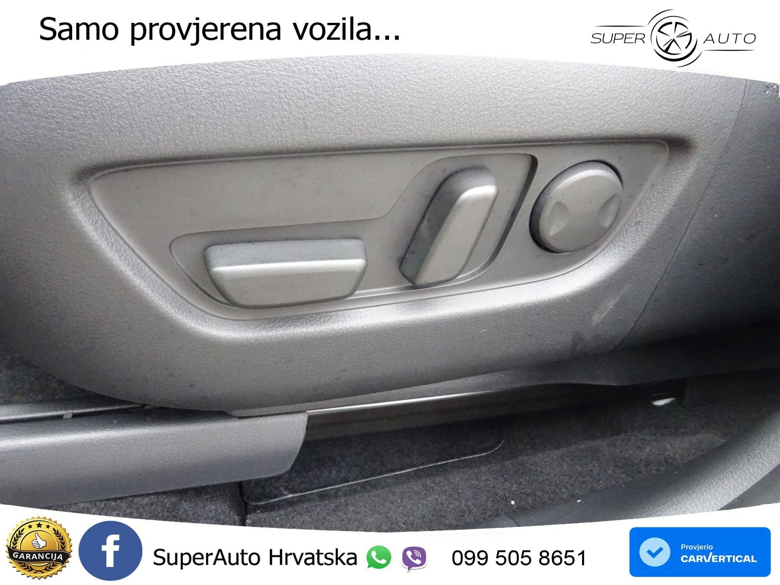 Mazda CX-60 2.5 e-Skyactiv (328 KS) AWD Automatic LED+GR SJED+ACC