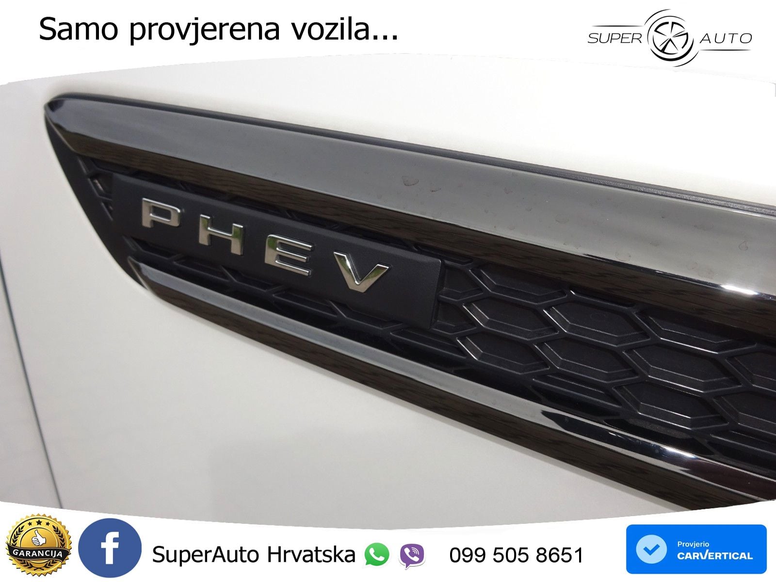 Mazda CX-60 2.5 e-Skyactiv (328 KS) AWD Automatic LED+GR SJED+ACC
