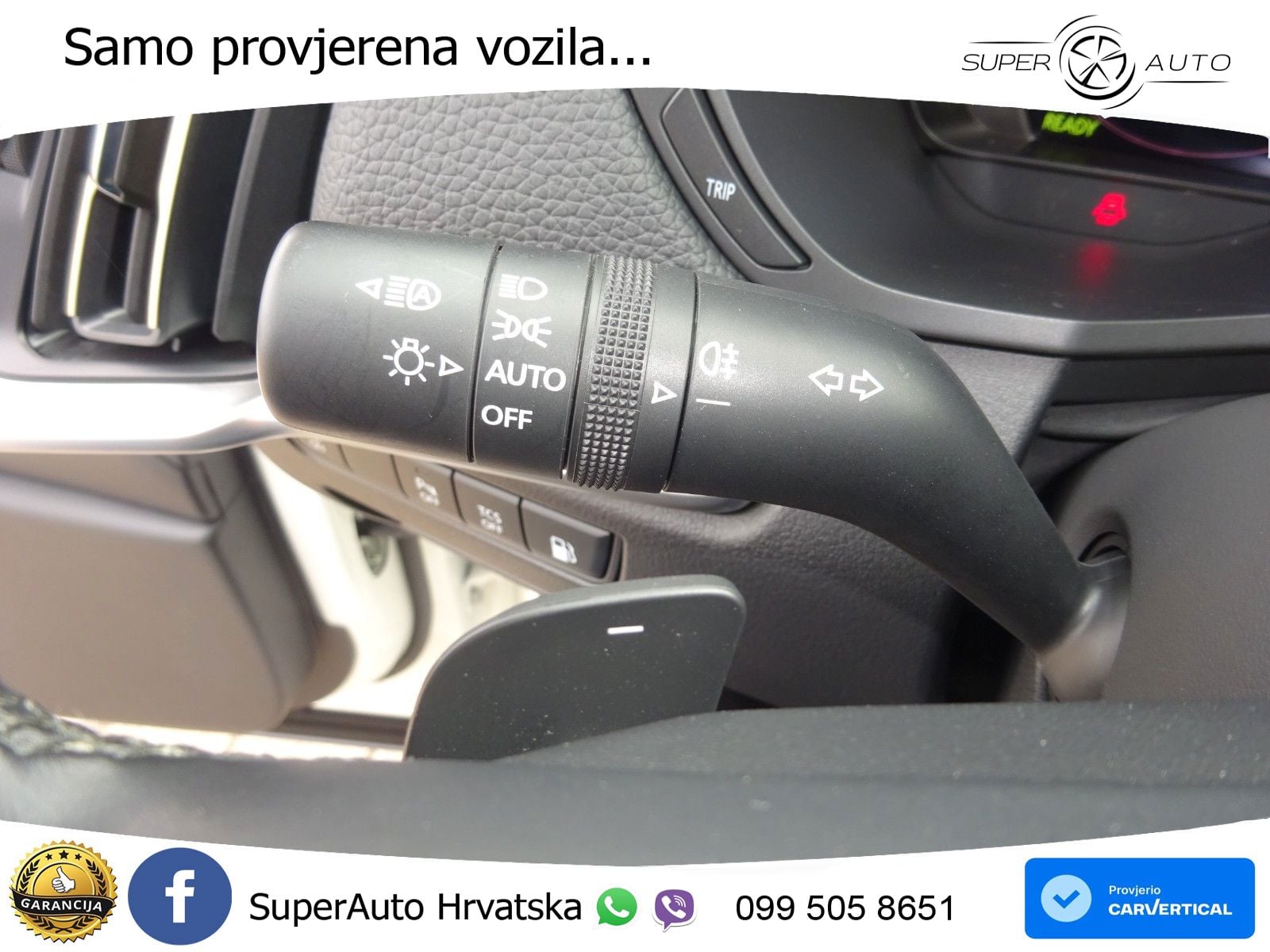 Mazda CX-60 2.5 e-Skyactiv (328 KS) AWD Automatic LED+GR SJED+ACC